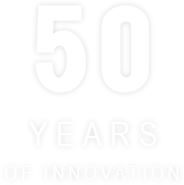 50year | Roto Pumps