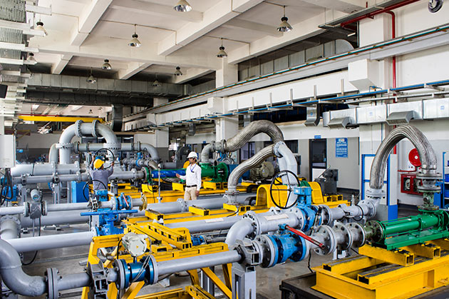 manufacturing-facility-pic