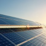 Roto Pumps Boosts Manufacturing Sustainability with Increased Rooftop Solar Power