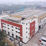 Roto Pumps Commissions New Hard Chrome Plating Facility at Noida Hosiery Complex